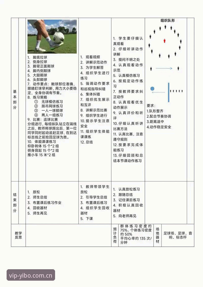 亿博体育球类资源功能详解 为什么说亿博体育球类资源功能详解是玩家必读的实操指南?