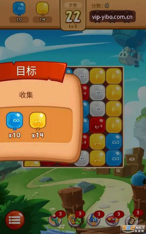 如何解锁最新亿博体育优惠的隐藏价值？
